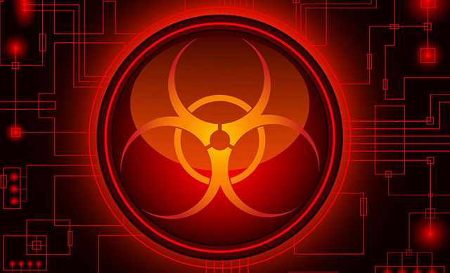 Karlstein in Bohemia