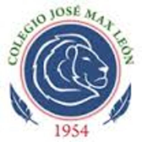 My first day of school