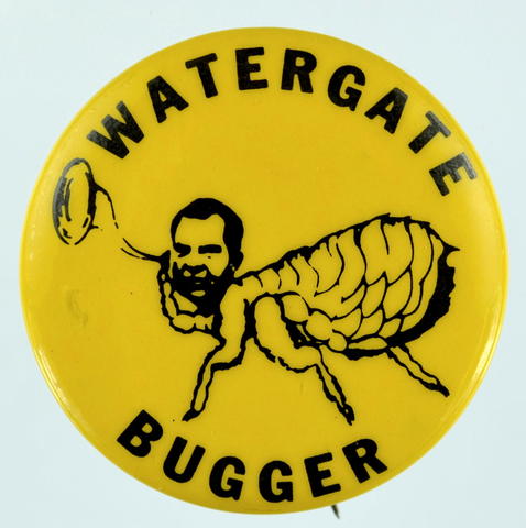 watergate 13