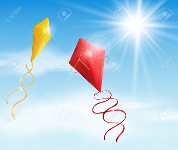 one of my faborites days