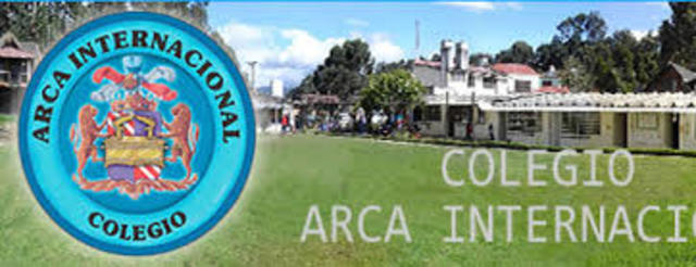 Later Tommy Aprendiendo Con Amor