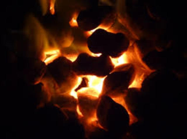 Ancient history (bronce age)