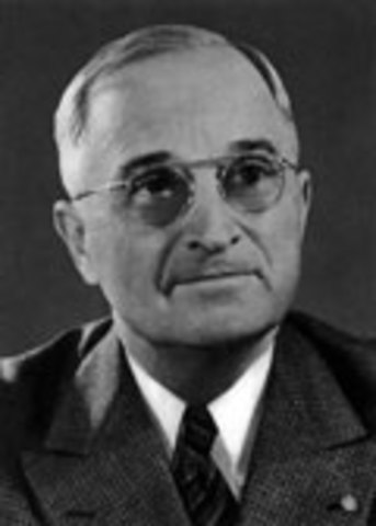 Truman