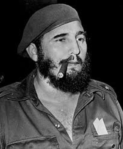 Castro