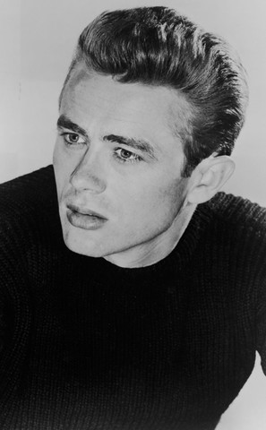 James Dean