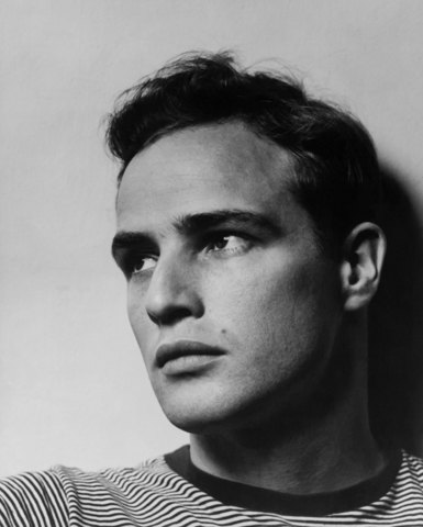 Brando