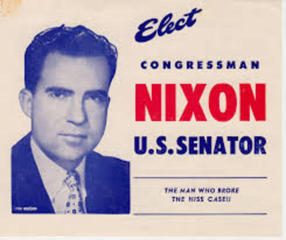 Nixon