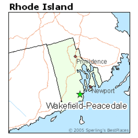 Birthday and Background Information