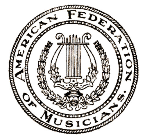 The Impact of Benny Goodman and the AFM (no specific date)