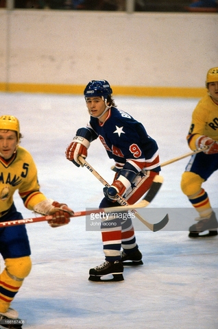 Game 4: US vs. Romania