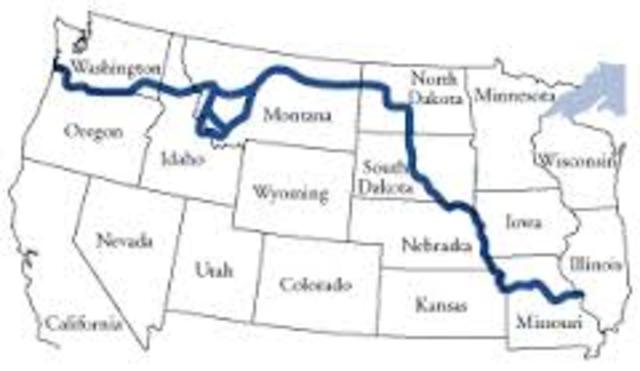 The Journey Back Home