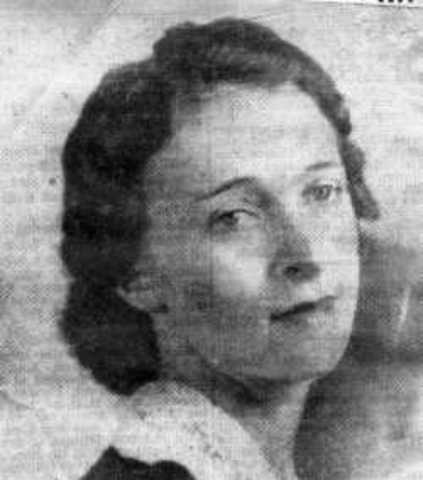 Name Change and a New Wife