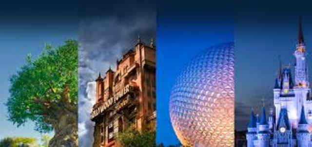 my brother come to colombia