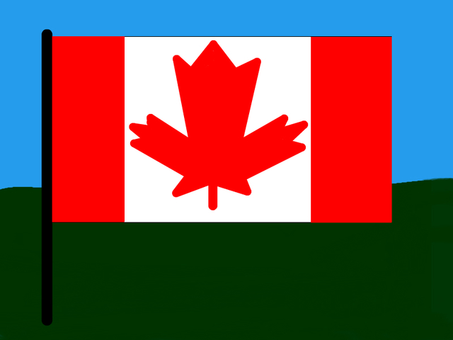 The Creation of Canada