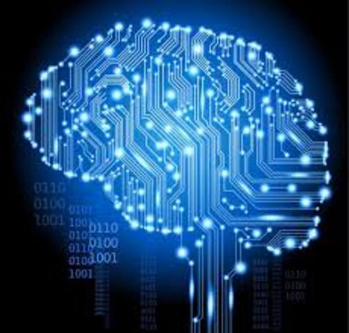 Implantación de tecnología en el ser humano