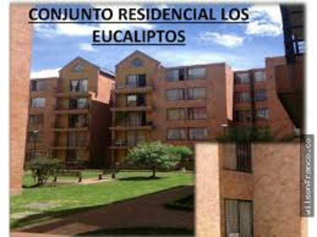 i change a new house