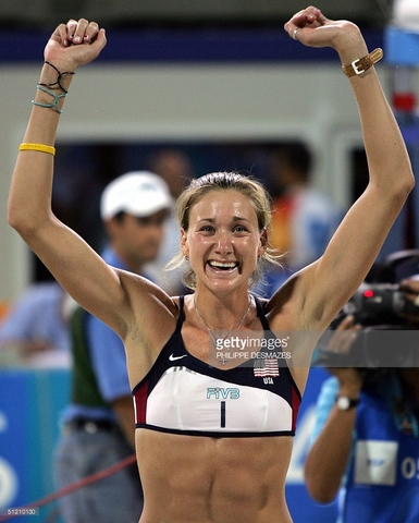 Won in Athens, Greece