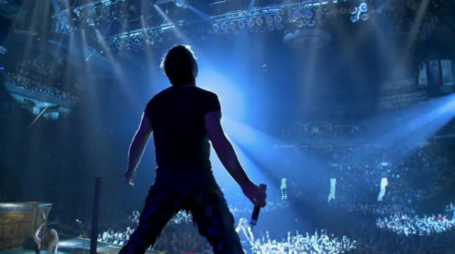 Realmente era un fenio