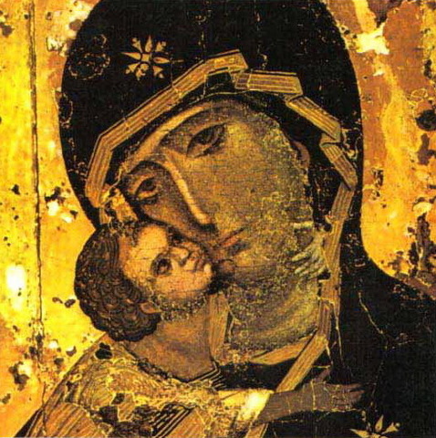 Cristianismo en Camtabria