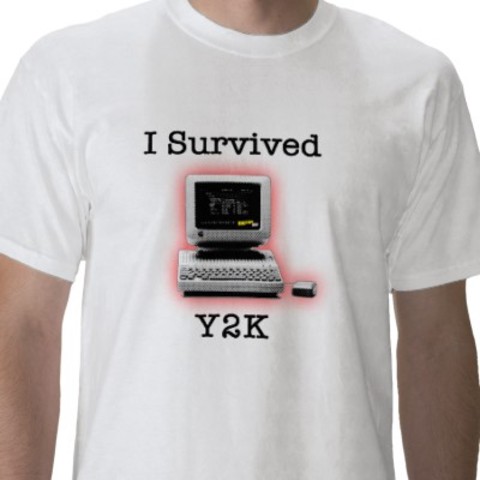 Y2K