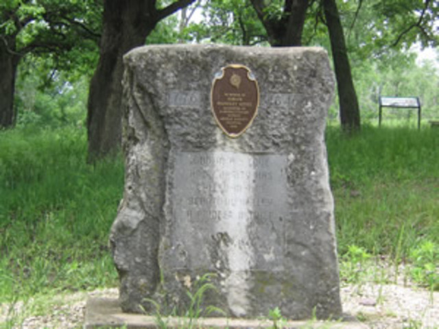 Sarah Keyes Dies of TuberColosis