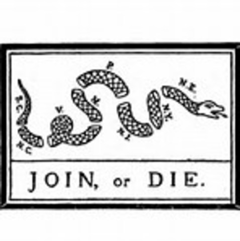 Albany plan of Union