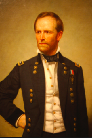 West Point Graduation