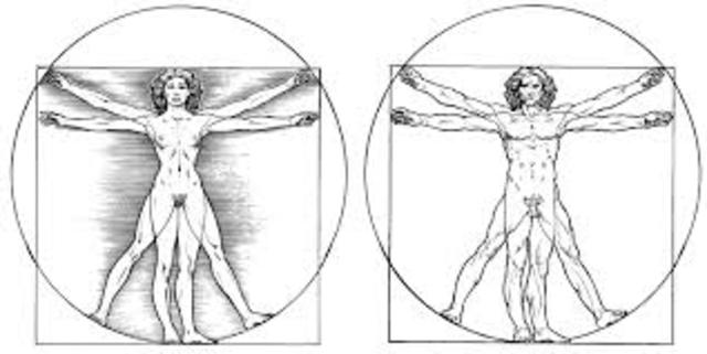 Pedagogía Humanista o Humanismo Pedagógico( XV-XVI)