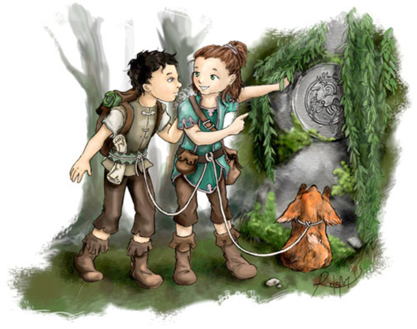 REALISMO PEDAGÓGICO. (Inició en el siglo XVII o 1600 d. C)