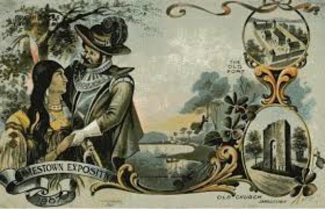 Leaving back to England