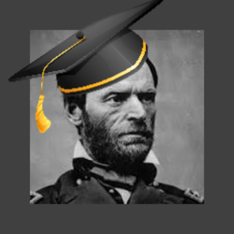 Graduates from United States Military Academy