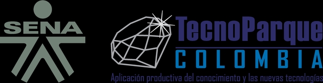 Tecnoparque Colombia Programa SENA