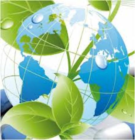 Colombia busca ser en 2025 líder mundial de biotecnología