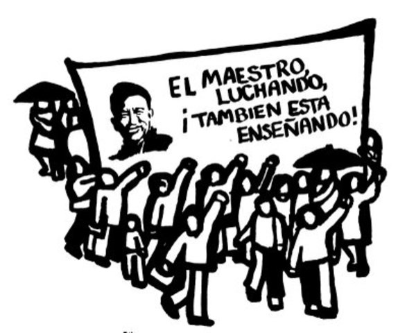 EDUCACIÓN A FINALES DEL SIGLO XIX. (Segunda mitad de 1800 d. C)