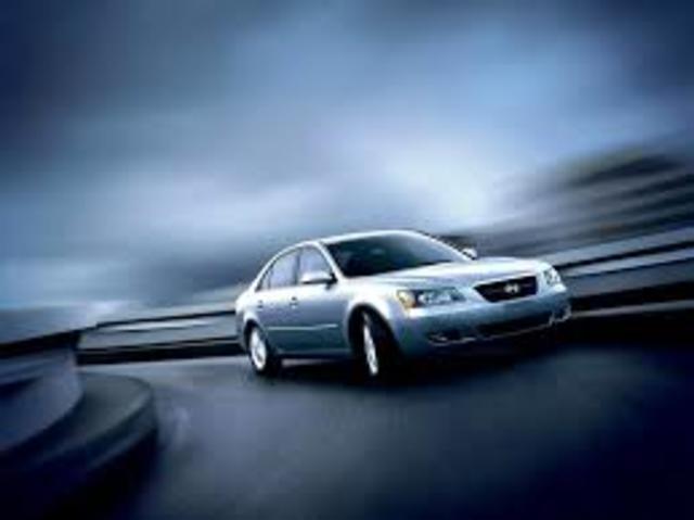 Detección de distancia