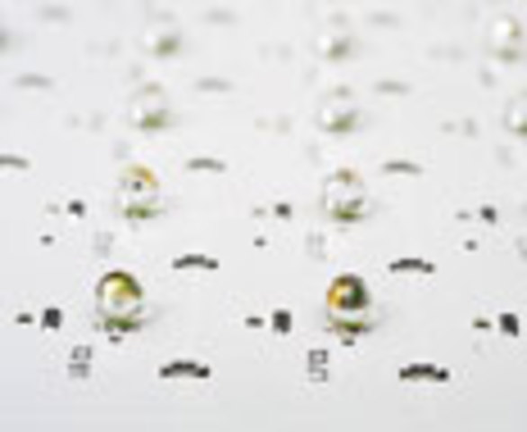 Energía solar ultraeficiente