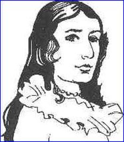 Is She Considered a Soldier?