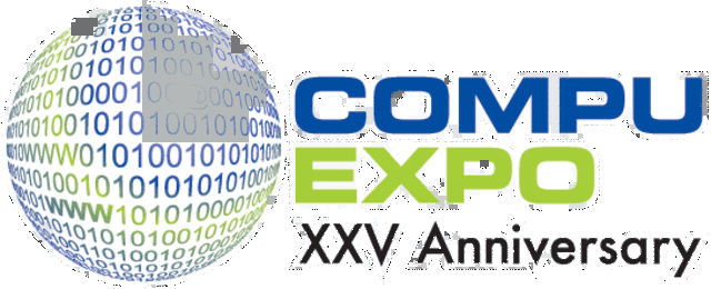 Compuexpo