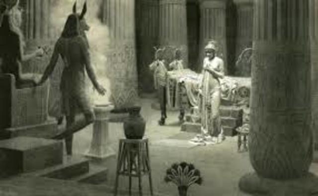 Concepción tradicional