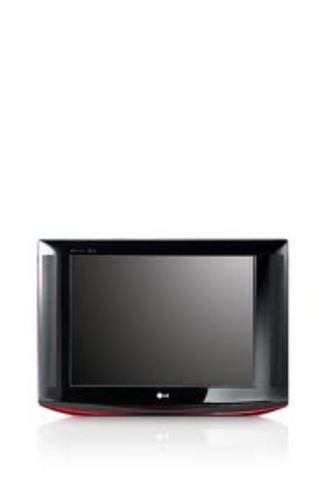 Televisor LG.: