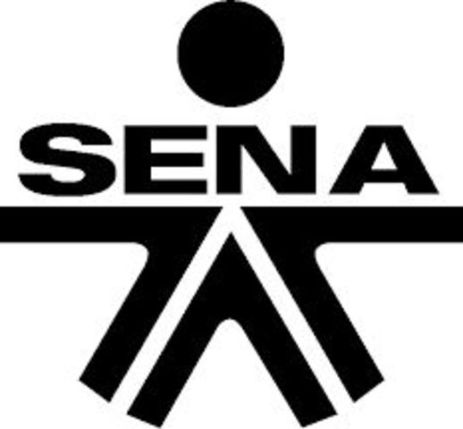 TECNOPARQUE SENA