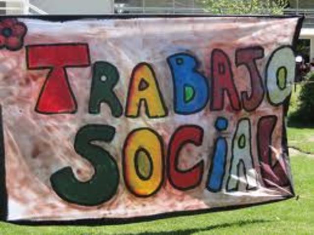 La Pre-reconceptualizacion,