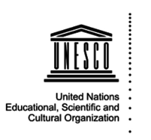 Unesco