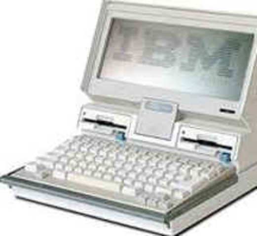 COMPAÑIA DE MICROCOMPUTADORAS