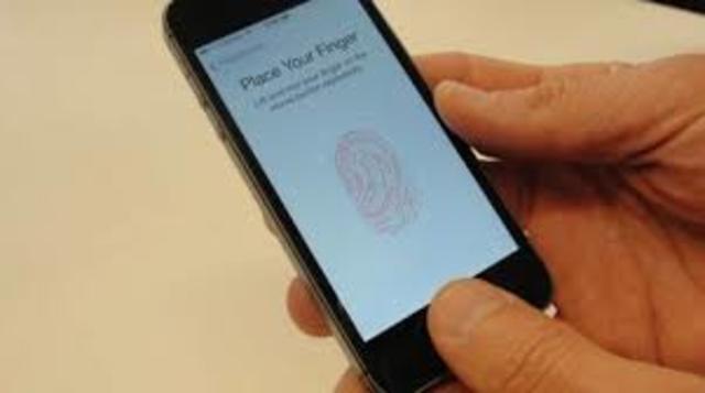 Los gadgets más influyentes de la historia