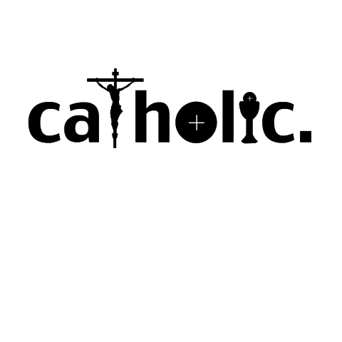 Catholicism