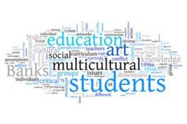 The Equal Educational Opportunities Act is Passed