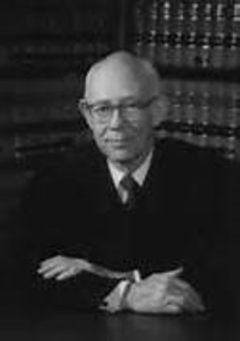 Busing Ordered for Black Students to White Schools