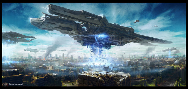 Japanese invasion of Manchuria