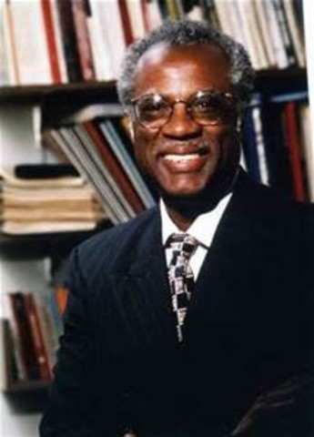 Multicultural Education: Transformative Knowledge and Action